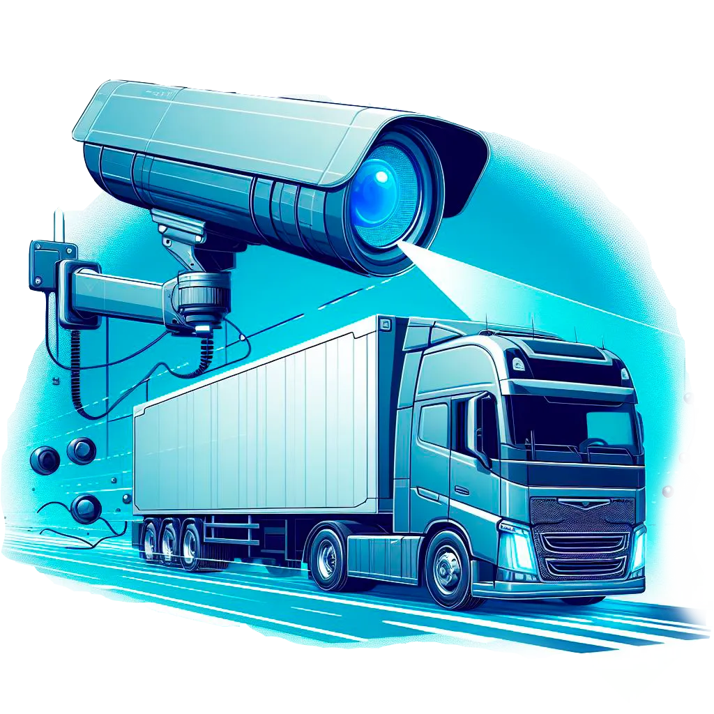 грузовой пропуск в Москву МКАД ТТК СК. helplog.ru