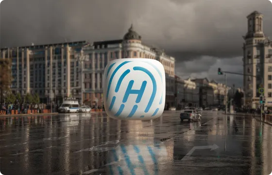 helplog.ru сервис для самостоятельного оформления грузового пропуска в Москву на МКАД ТТК СК